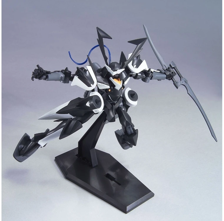 Kolekcininko figūrėlė BANDAI GUN85540