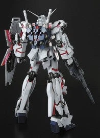 Bandai MG 1/100 RX-0 UNICORN GUNDAM