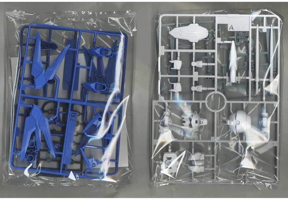 Bandai SDEX RISING FREEDOM GUNDAM