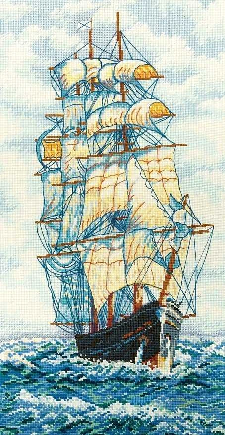 Andriana Beldizart Tikėk sėkme SANV-26