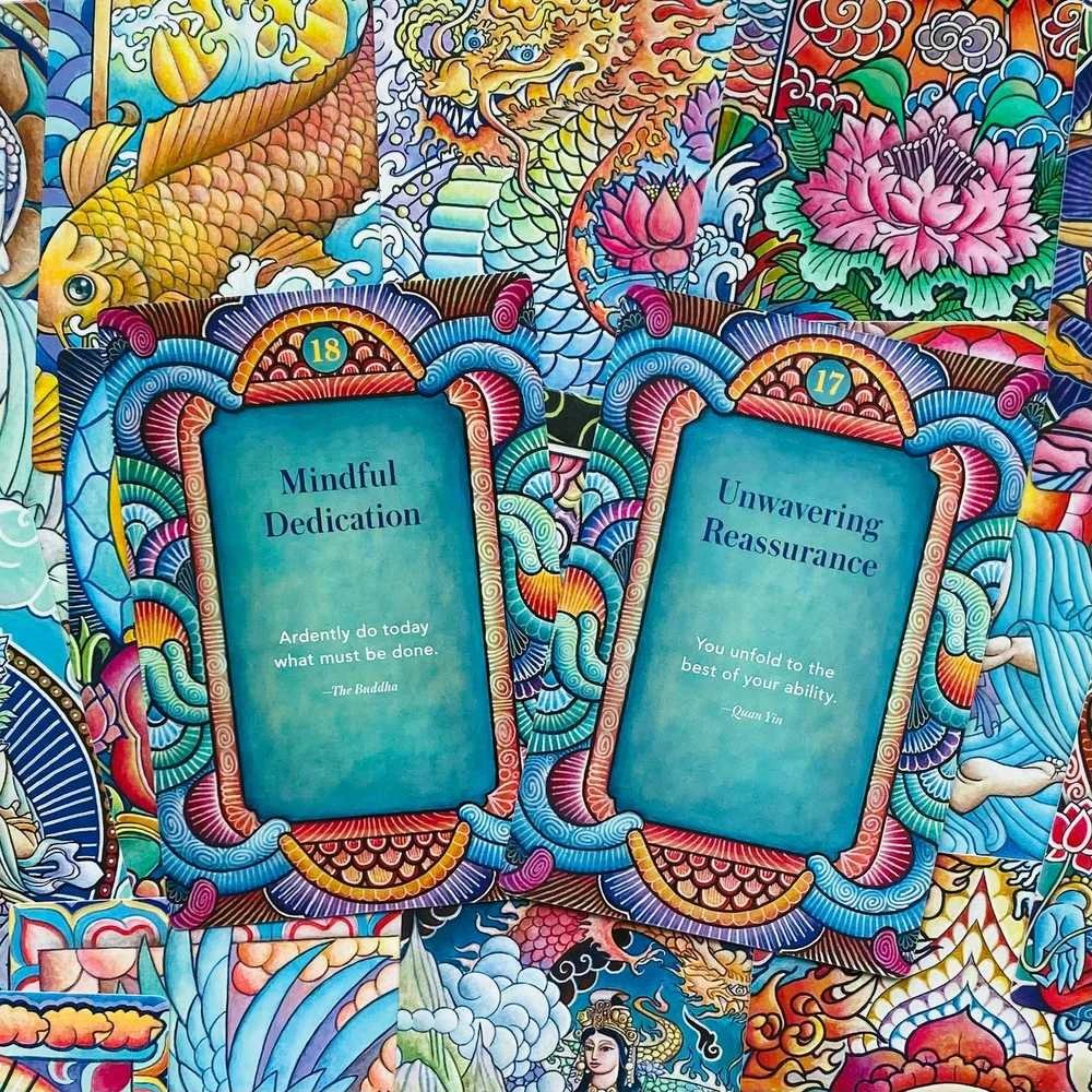 Beyond Words Wisdom Of The Buddha Kortos