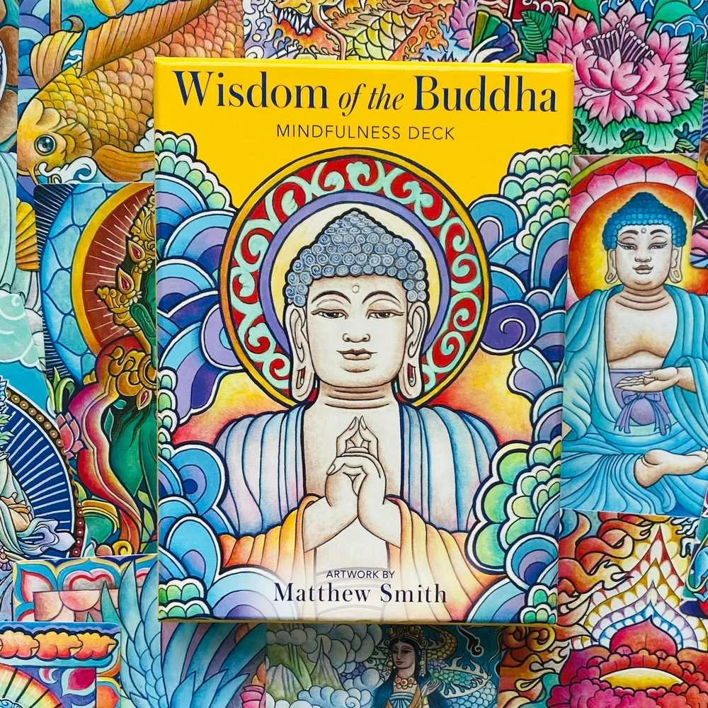 Beyond Words Wisdom Of The Buddha Kortos