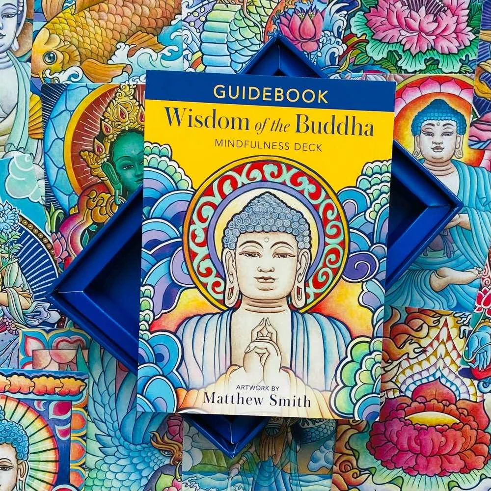 Beyond Words Wisdom Of The Buddha Kortos