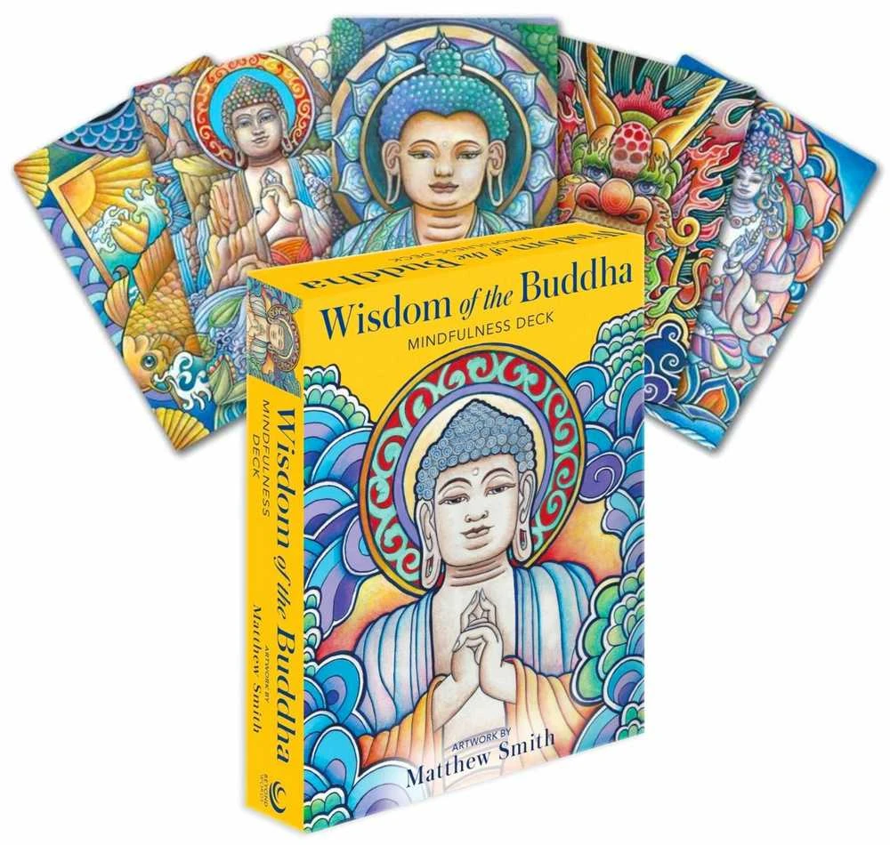 Beyond Words Wisdom Of The Buddha Kortos