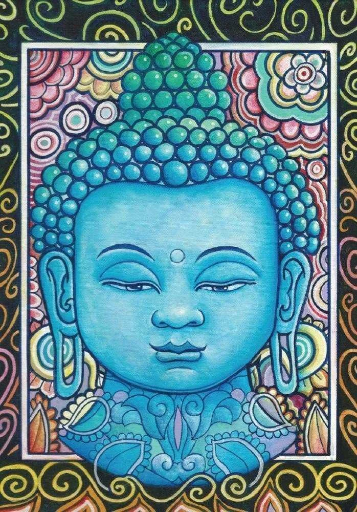Beyond Words Wisdom Of The Buddha Kortos