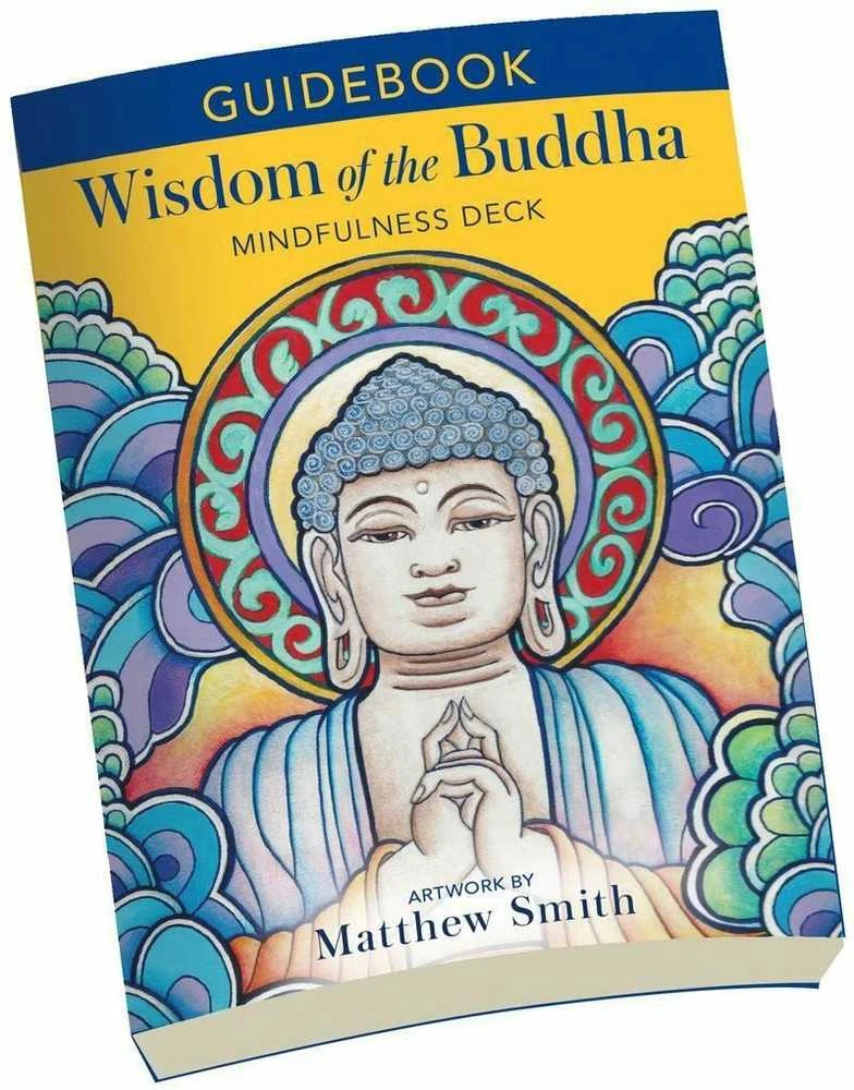 Beyond Words Wisdom Of The Buddha Kortos