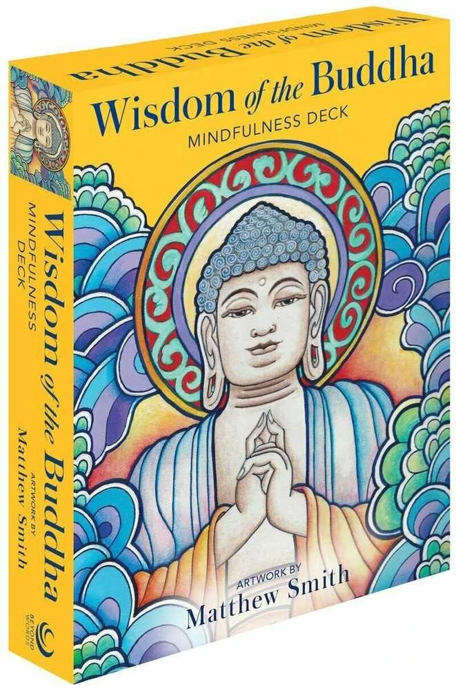 Beyond Words Wisdom Of The Buddha Kortos