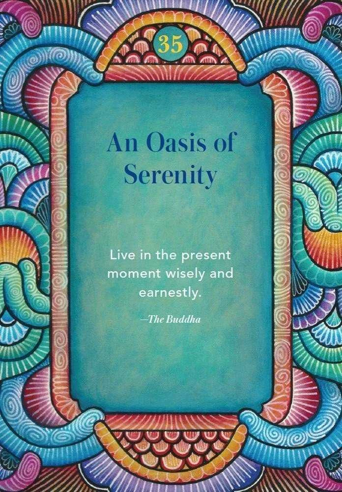 Beyond Words Wisdom Of The Buddha Kortos