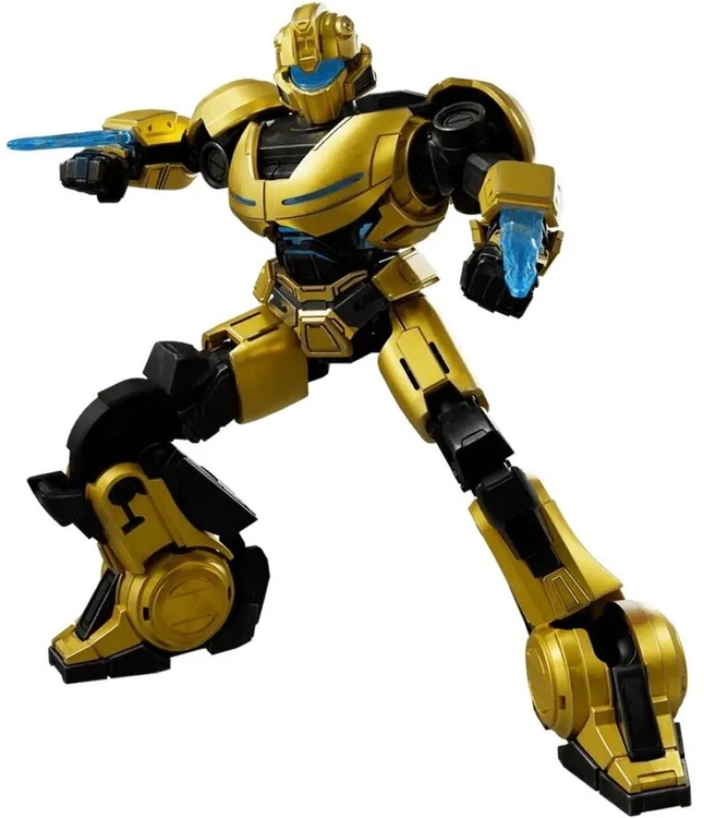 BLOKEES TRANSFORMERS ONE CLASSIC CLASS 15 - B-127