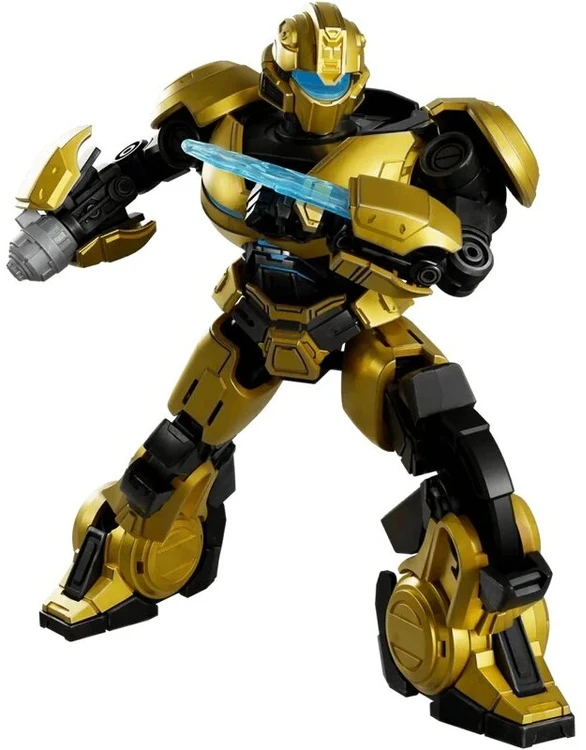 BLOKEES TRANSFORMERS ONE CLASSIC CLASS 15 - B-127