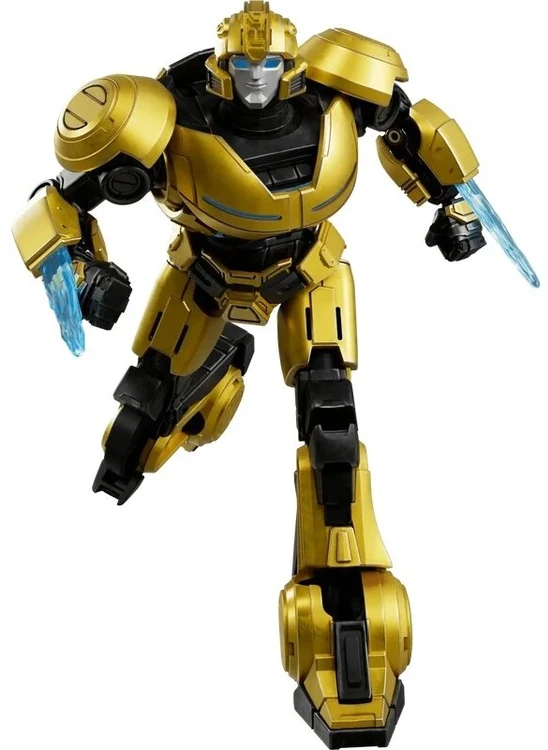 BLOKEES TRANSFORMERS ONE CLASSIC CLASS 15 - B-127