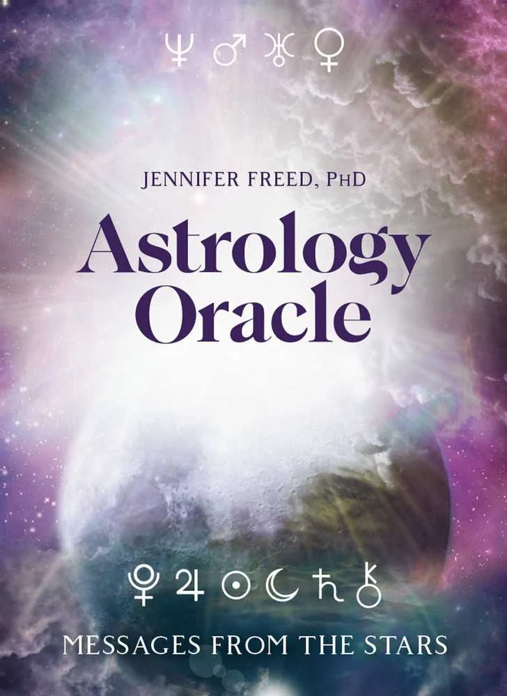 Blue Angel Mėlyna Angel Mėlyna Angel Astrology Oracle Kortos