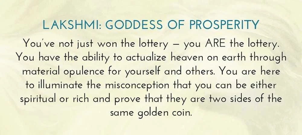 Blue Angel Mėlyna Angel Dream Goddess Empowerment Inspiration Kortos