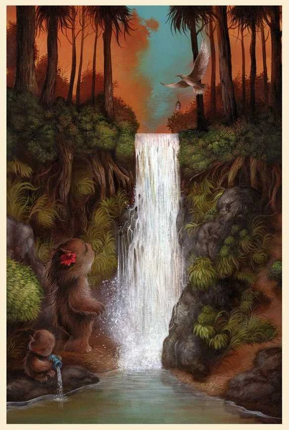 Blue Angel Mėlyna Angel Mėlyna Angel Into The Lonely Woods A Journal Užrašinė