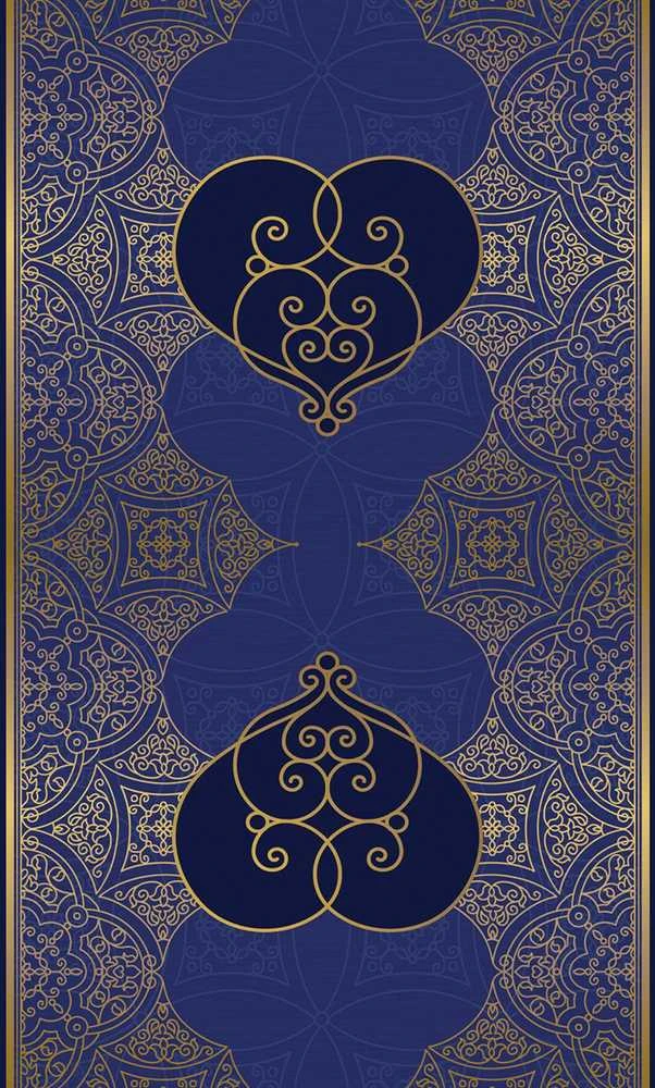 Blue Angel Mėlyna Angel Mėlyna Angel Journey Of Love Oracle kortos