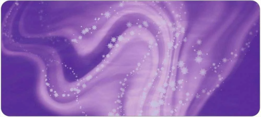 Blue Angel Mėlyna Angel Mėlyna Angel Magickal Messages From The Mermaid Inspiration Kortos