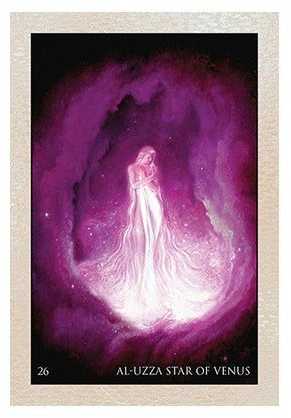 Blue Angel Mėlyna Angel Mėlyna Angel Rumi Oracle Kortos