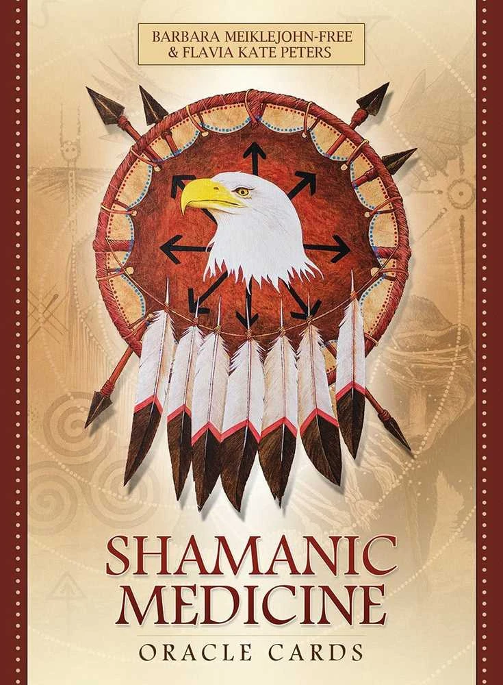 Blue Angel Mėlyna Angel Mėlyna Angel Shamanic Medicine Oracle Kortos