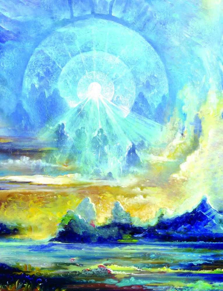 Blue Angel Mėlyna Angel Mėlyna Angel The Heros Journey Dream Journal Užrašinė