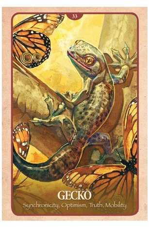 Blue Angel Mėlyna Angel Mėlyna Angel The Secret Language Of Animals Oracle Kortos
