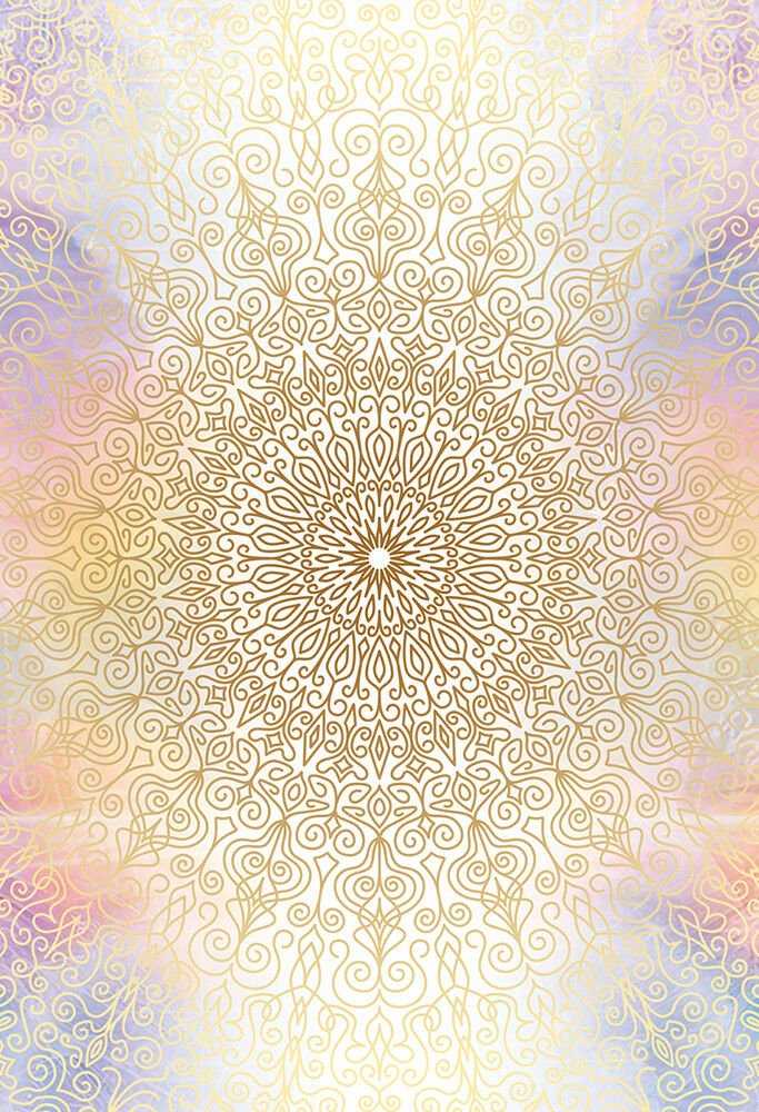 Blue Angel Mėlyna Angel Mėlyna Angel The Secret Language Of Light Oracle Kortos