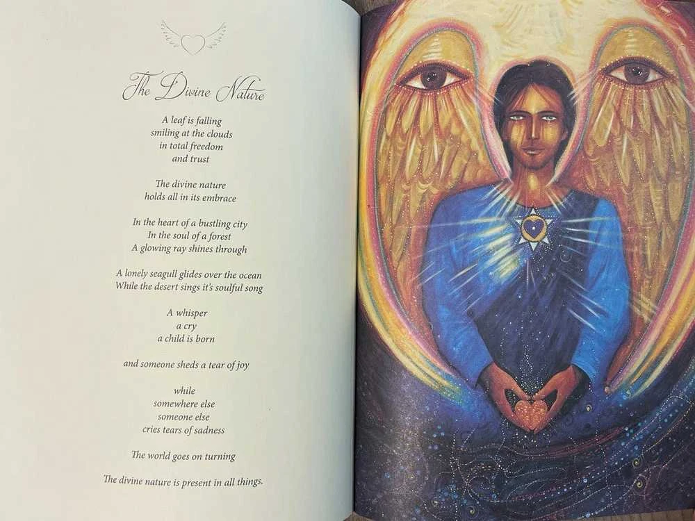 Blue Angel Mėlyna Angel Mėlyna Angel Angels Writing, And Creativity Journal Užrašinė