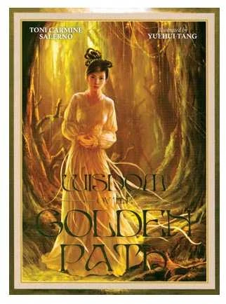 Blue Angel Mėlyna Angel Mėlyna Angel Wisdom Of The Golden Path Oracle Kortos