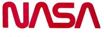 Bresser ISA kosmoso tyrinėjimas NASA 76/350 teleskopas