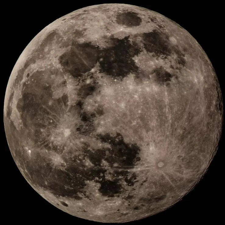 Bresser ISA kosmoso tyrinėjimas NASA 76/350 teleskopas