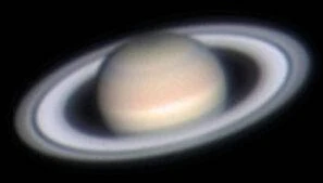 Teleskopas Bresser Messier AR-90/900 EXOS1/EQ4