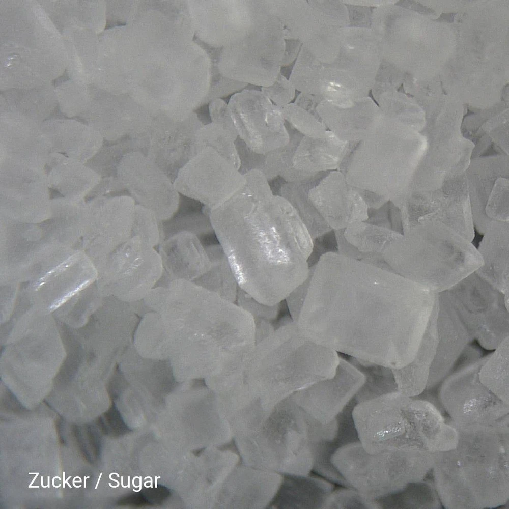 Dėlionė Bresser National Geographic Binokuliarinis mikroskopas National Geographic 20x su mineralų mėginiais