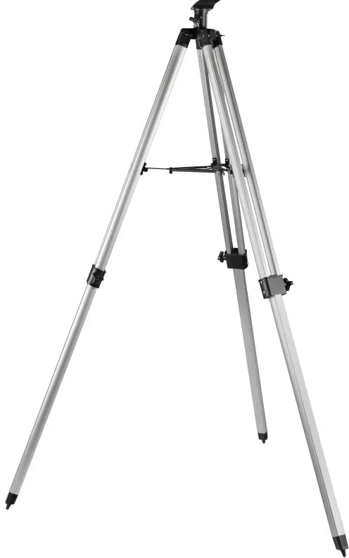 Bresser National Geographic „National Geographic“ teleskopas „Newton 114/900 AZ“