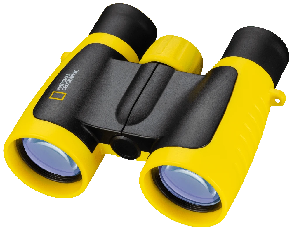 Bresser National Geographic National Georaphic NATIONAL GEOGRAPHIC Outdoor Discovery rinkinys