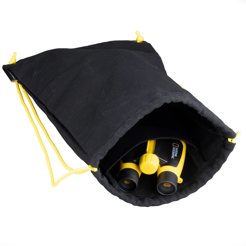 Bresser National Geographic National Georaphic NATIONAL GEOGRAPHIC Outdoor Discovery rinkinys