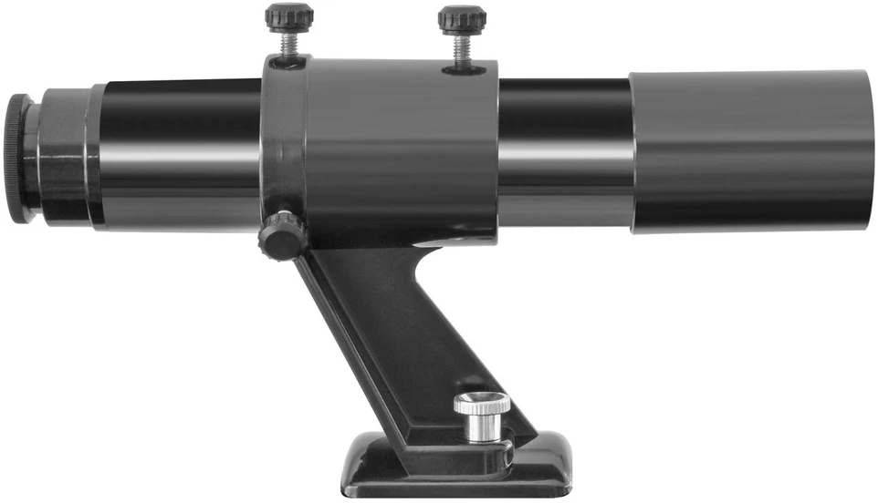 Bresser National Geographic „National Geographic“ teleskopas „Newton 114/900 AZ“