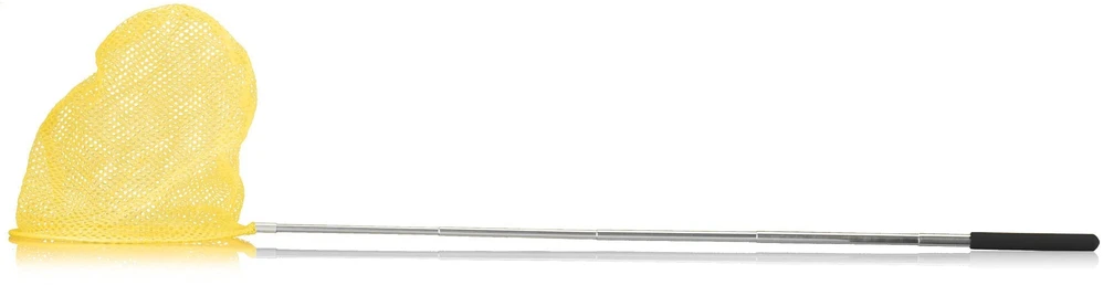 Bresser National Geographic National Georaphic NATIONAL GEOGRAPHIC Outdoor Discovery rinkinys