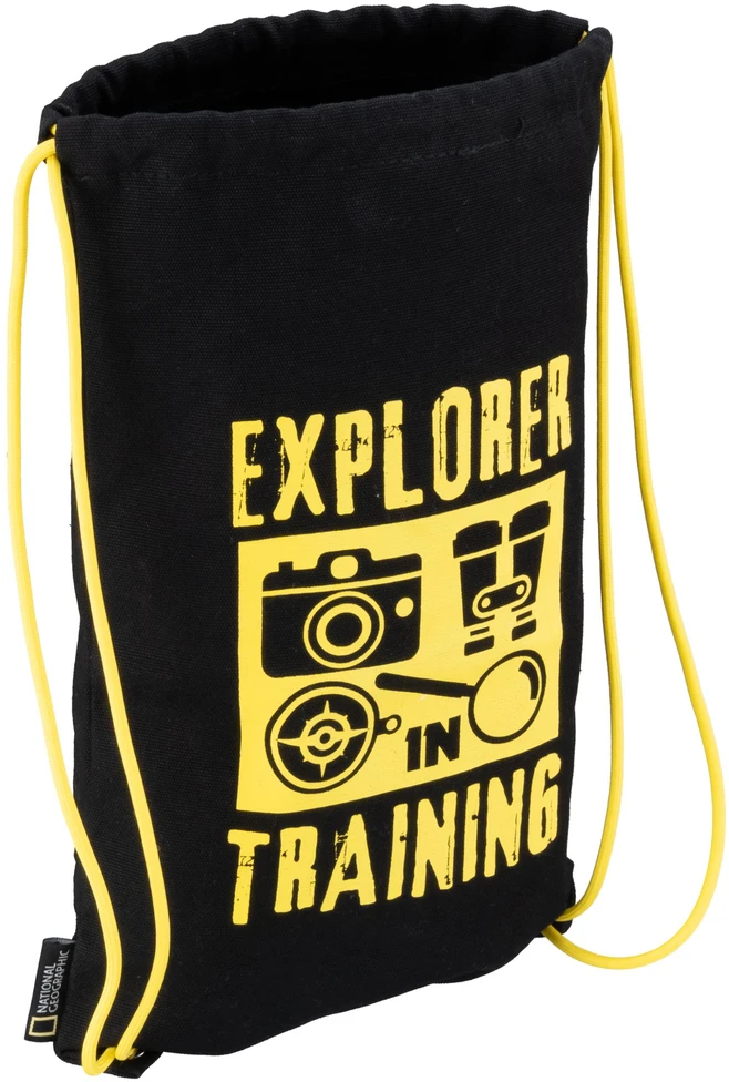 Bresser National Geographic National Georaphic NATIONAL GEOGRAPHIC Outdoor Discovery rinkinys