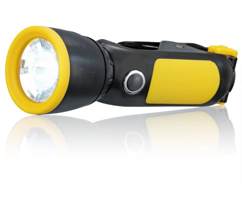 Bresser National Geographic Šviesa, LED, daugiafunkcinis, Clip, NATIONAL GEOGRAPHIC