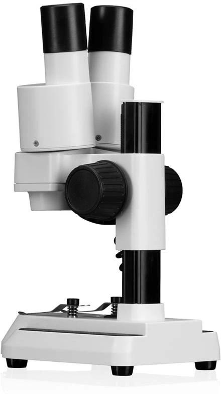 Stereomikroskopas Biolux ICD 20x BRESSER