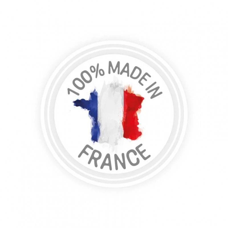 Dėlionė Buki France Buki Maži ūgliai - 100% pagaminti Prancūzijoje