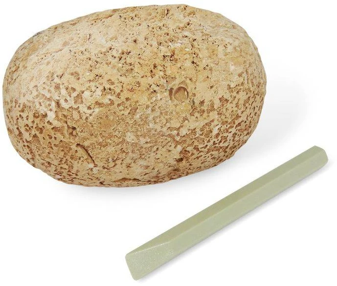 Buki France Rinkinys tyr. Iškask dino kiaušinis /D60/BF