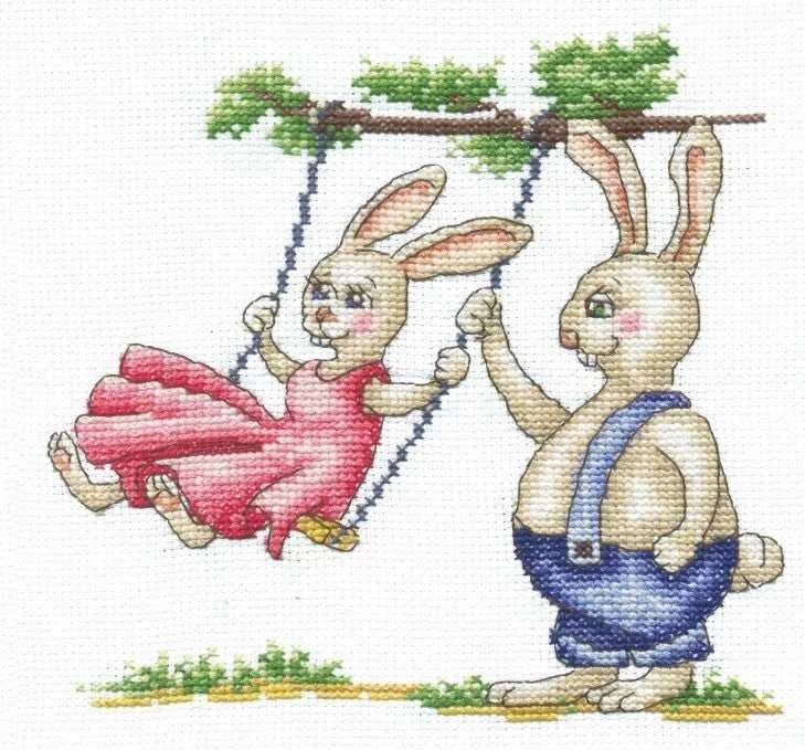 Andriana Beldizart IŠPARDAVIMAS Triušiai Pirmoji data SANZ-39 (D)