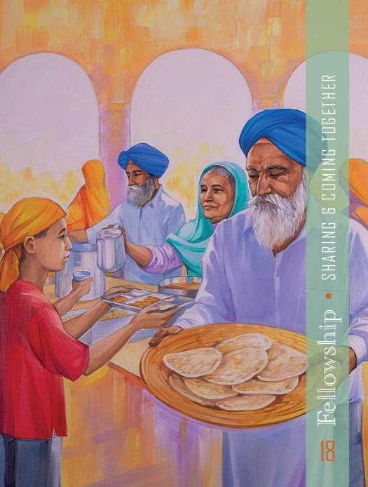 Schiffer Publishing Christ Consciousness Self-mastery Oracle Kortos