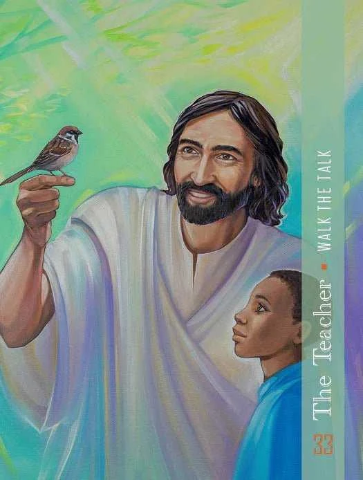 Schiffer Publishing Christ Consciousness Self-mastery Oracle Kortos