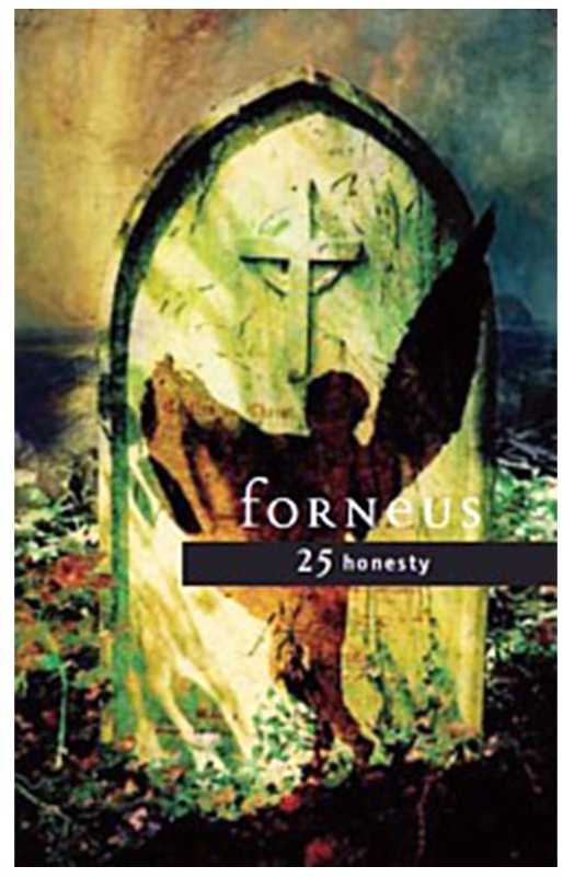 KNYGA Cico Books Fallen Angel Oracle kortų ir knygos rinkinys