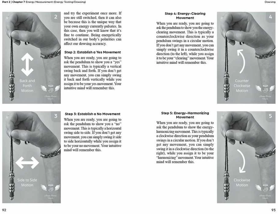 Schiffer Publishing Clarity Taro Kortos