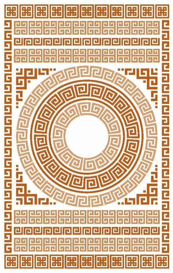 Lo Scarabeo Colosseum Žaidimo Kortos Dvi Kaladės