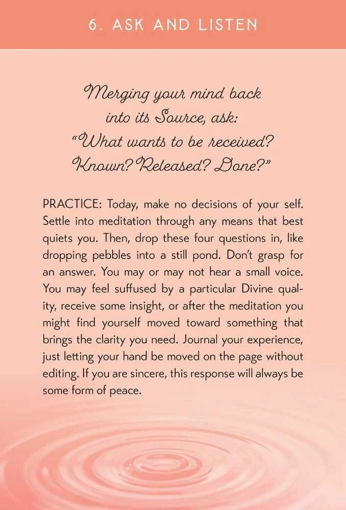Cultivating Grace kortos Insight Editions