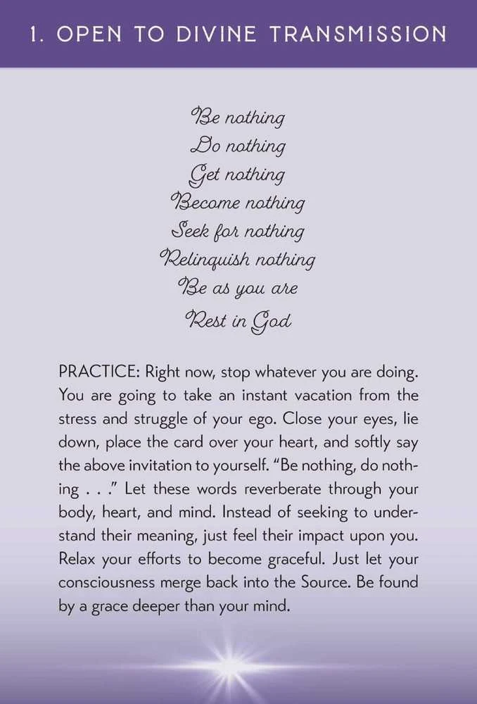 Cultivating Grace kortos Insight Editions
