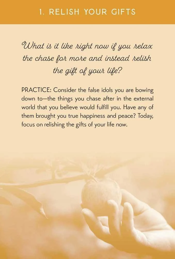 Cultivating Grace kortos Insight Editions